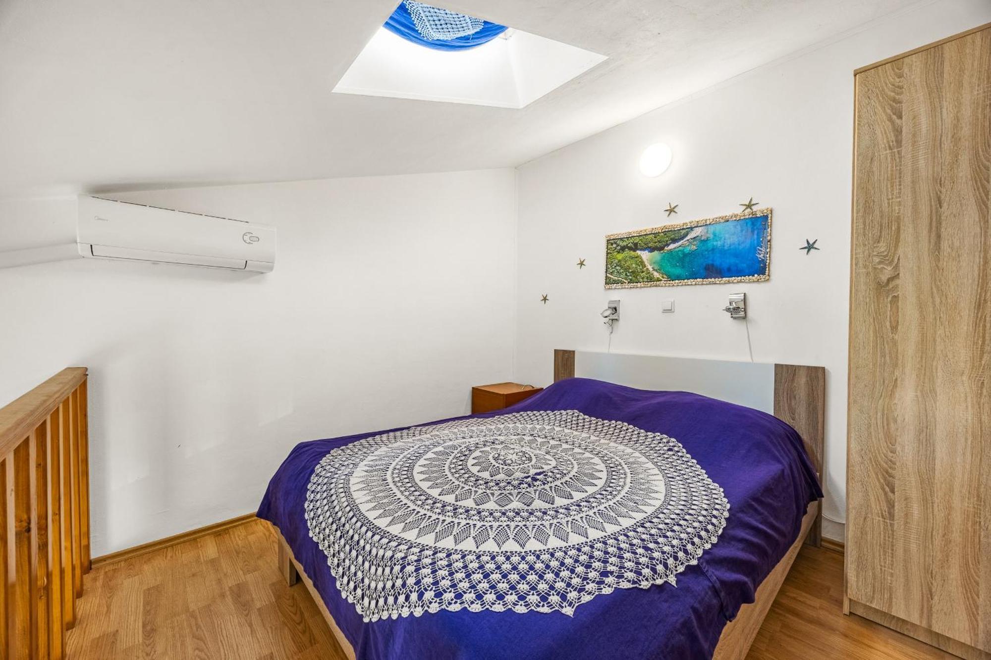 Apartments Mijic Medulin Luaran gambar